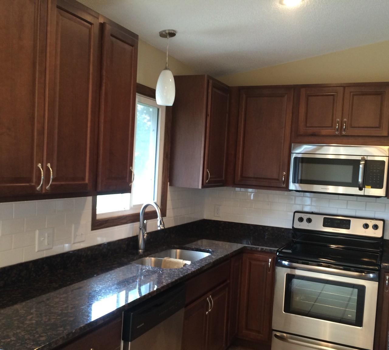 /static/images/house/8519/8f098d9618f47eb42f5bba7d3aa444c5.jpg