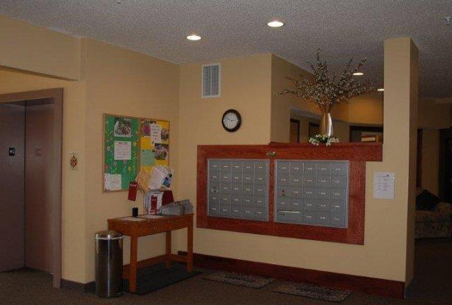 /static/images/house/8536/9de6c13dcdbf5effce41b95d182f0cd9.jpg