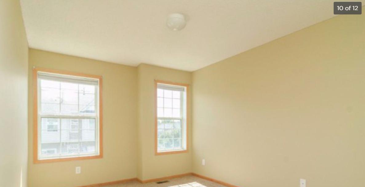 /static/images/house/8545/fbeab4b31bb8edd710012733d89f0bd9.jpg