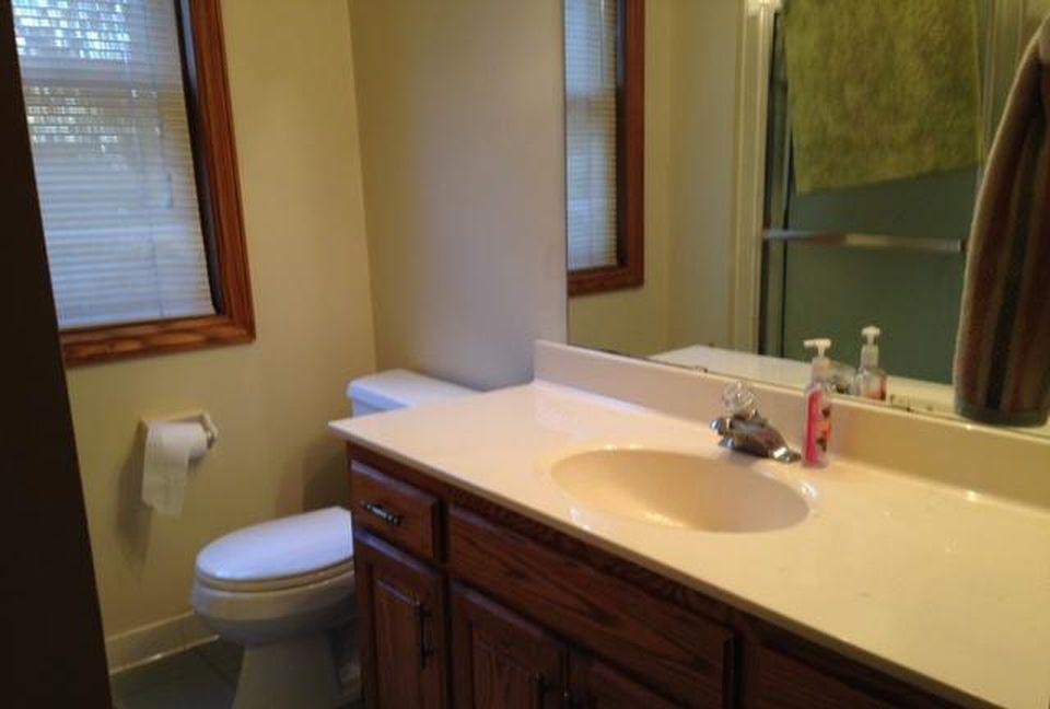 /static/images/house/8556/7974ba271bc2ed4c34081ff0d199c24b.jpg