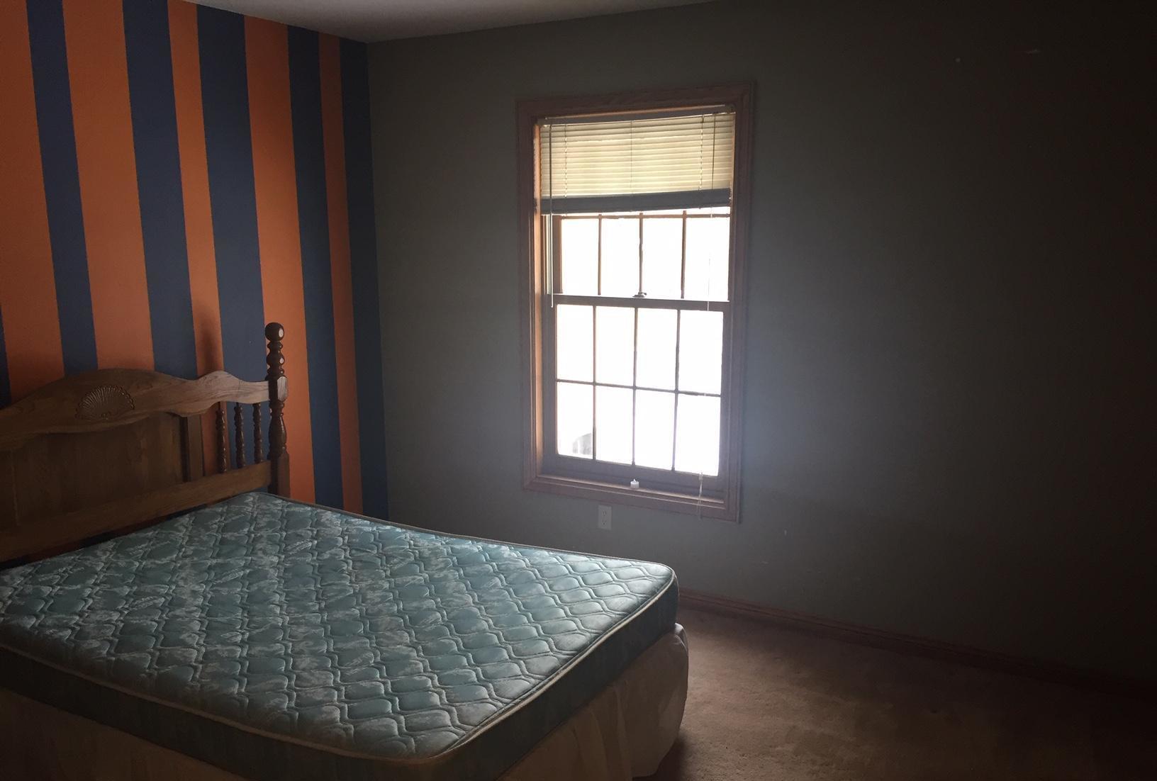 /static/images/house/8556/a56d240cf28a226dcc38cd5715e9a2b5.jpg
