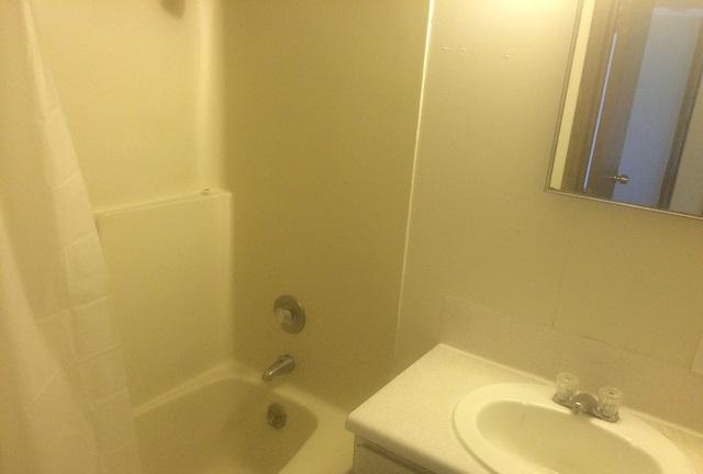 /static/images/house/8598/1ad3749adae3c43f2a8723c9389ef288.jpg