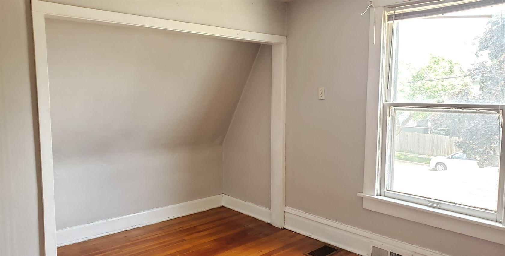 /static/images/house/8612/4e1eb954567944dedf46810c2ee4c6cc.jpg