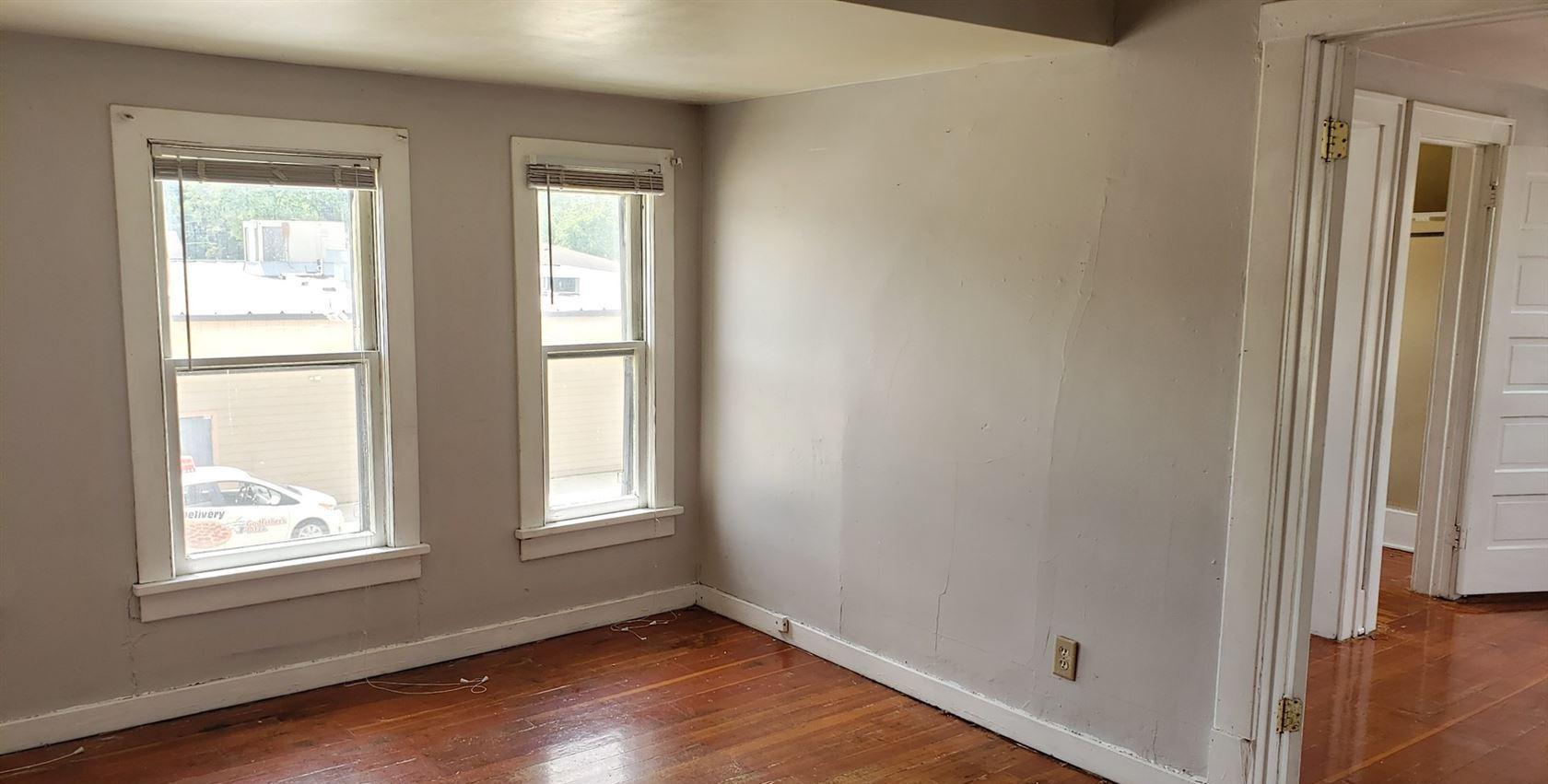 /static/images/house/8612/a8dc061fad2183dc71e901602199a52b.jpg