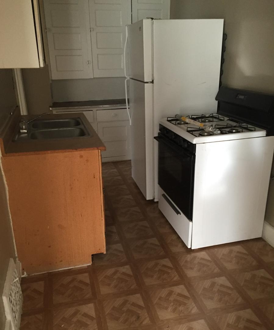 /static/images/house/8628/35b62ffc7eb7f9449e11d0ea7951bb51.jpg