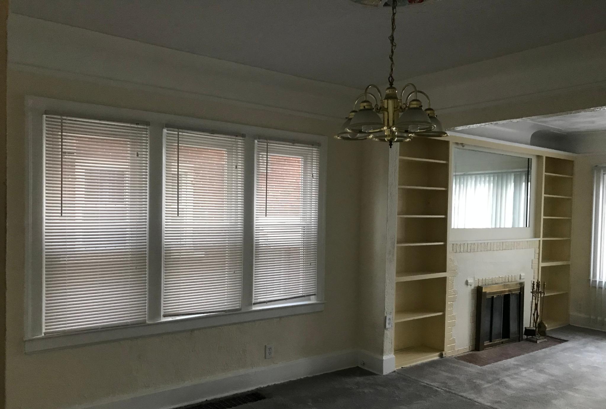 /static/images/house/8656/617a299b5ab3685b961be6e7e277c745.jpg
