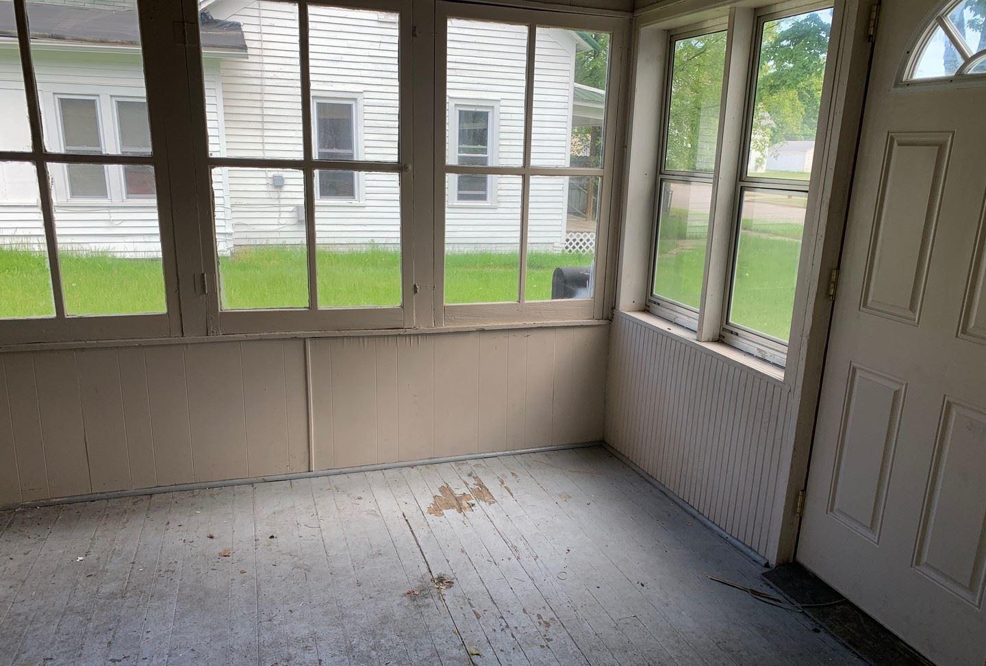 /static/images/house/8787/441c1a65a82a1a82d51ac8467b1aee2c.jpg