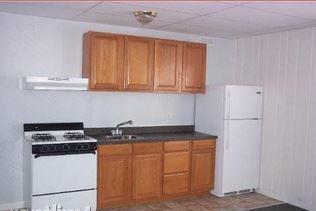 /static/images/house/8800/ce4e87d46686f966510a6ff3412f52c1.jpg