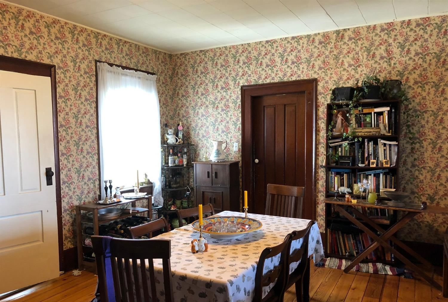 /static/images/house/8901/026dc8aa34690d40430fd5c59198d05a.jpg