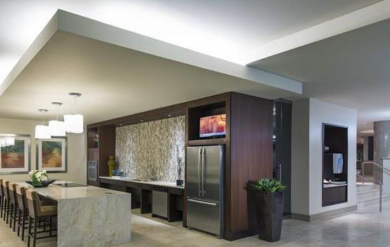 /static/images/house/8944/12f68aee1f4fe6ef0fb56fd2bb91a6b9.jpg