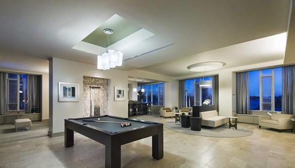 /static/images/house/8944/9cbc2fefeae3a02ecd4f6525e4484357.jpg