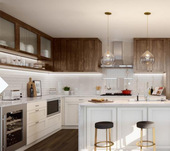 /static/images/house/8944/f486a4e80e632e551ea1ba125d3498f7.jpg