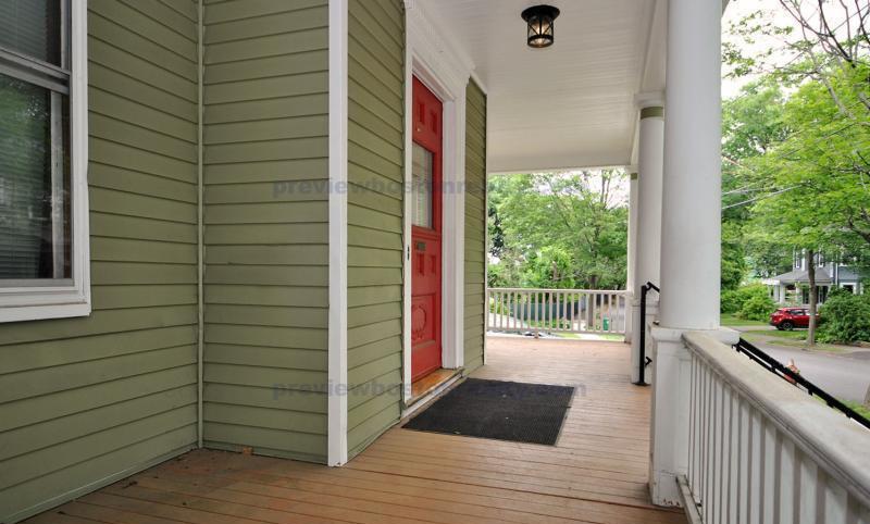 /static/images/house/8970/13a2777b6ce48bfa4a5f73749cf9c053.jpg