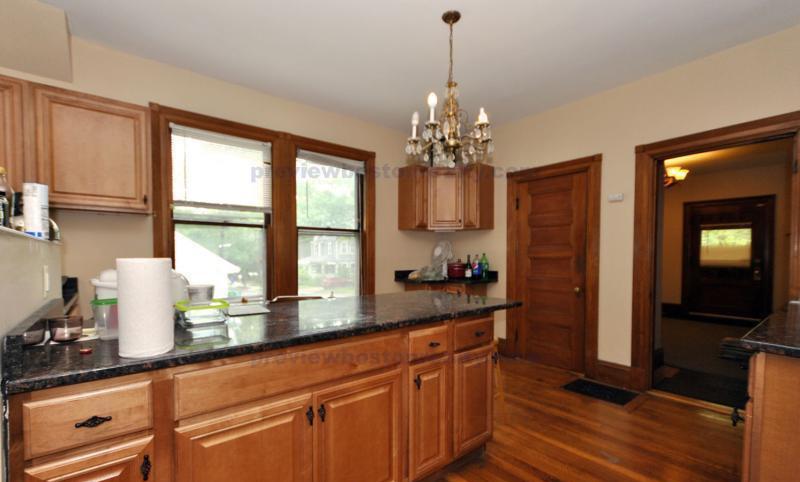 /static/images/house/8970/2c65b4fdf5aa11c1b8edcc5752cb5c55.jpg