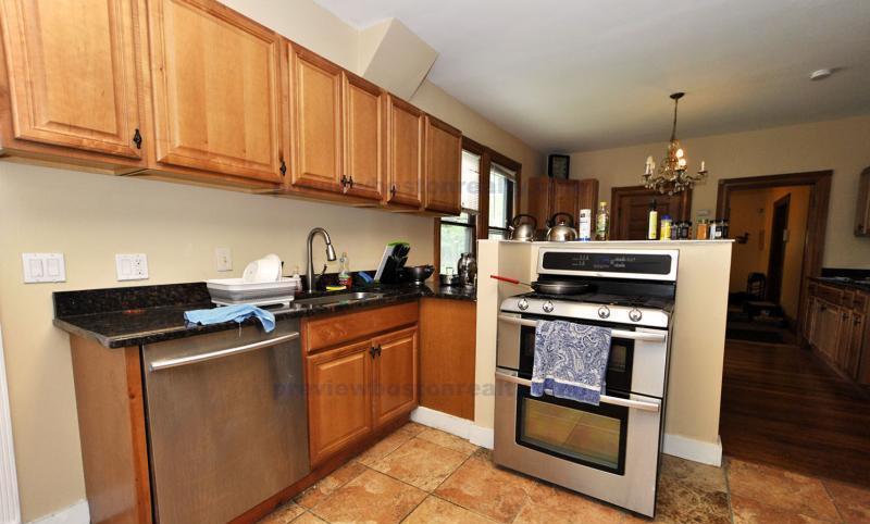 /static/images/house/8970/5394d5c52d6867453c5600721524adbf.jpg