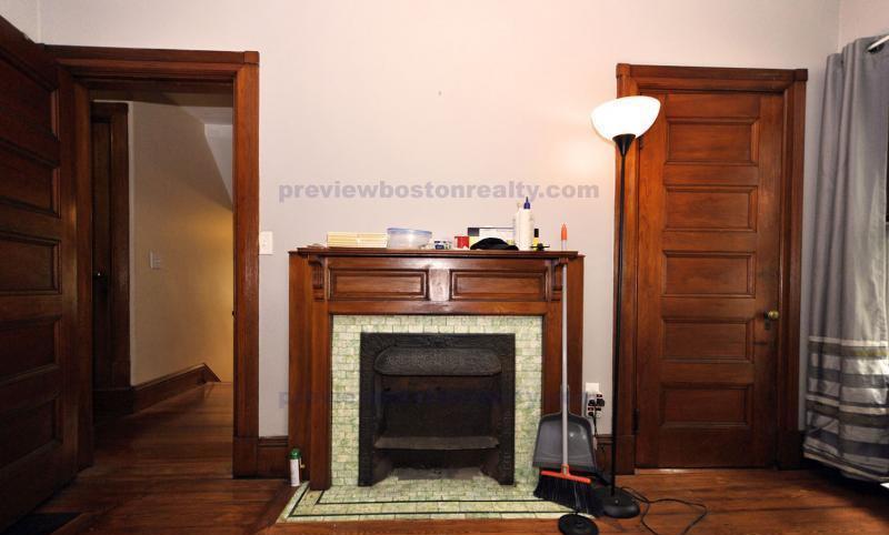 /static/images/house/8970/84b46a8cdd0fecb8b66a4f7dbf641efb.jpg