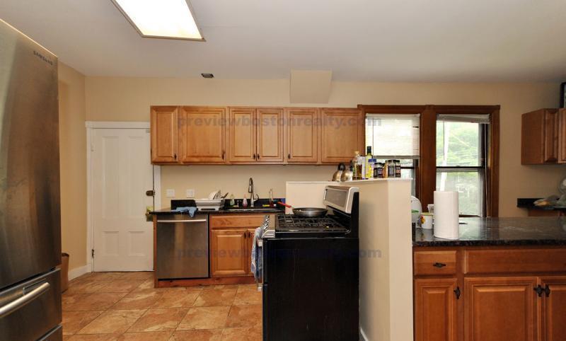 /static/images/house/8970/8ba4d0b3970d63973a62670d7b05d615.jpg