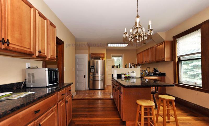 /static/images/house/8970/94134d47e1e769610fd33695b04f59bb.jpg