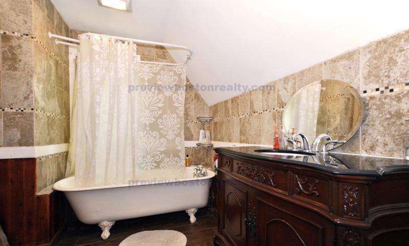 /static/images/house/8970/b1e83335ca6e65ffcfa663427e6356c6.jpg