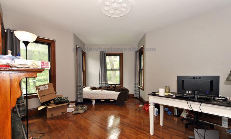 /static/images/house/8970/d1b0914d1d002b97b2db16c6ed53c162.jpg