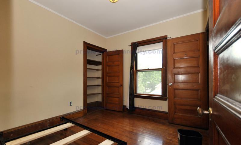 /static/images/house/8970/d3f60451bc743af9647538191571a765.jpg