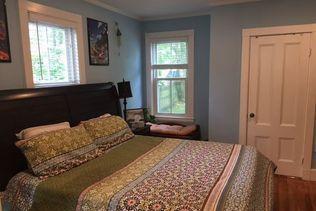 /static/images/house/8972/cedb137cb27fdc45049a794c6a1a40f7.jpg