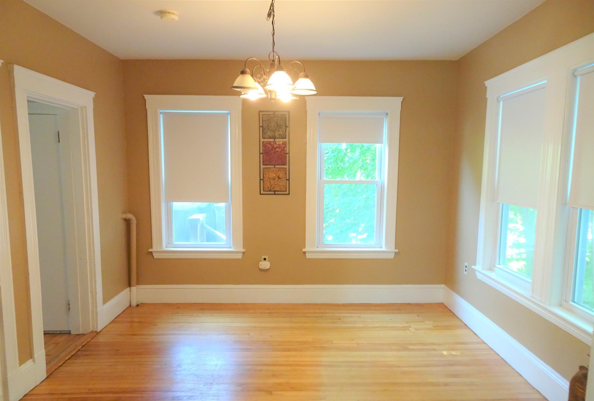 /static/images/house/9048/ad3bd496eac794dfc39e15b73ce59d46.jpg