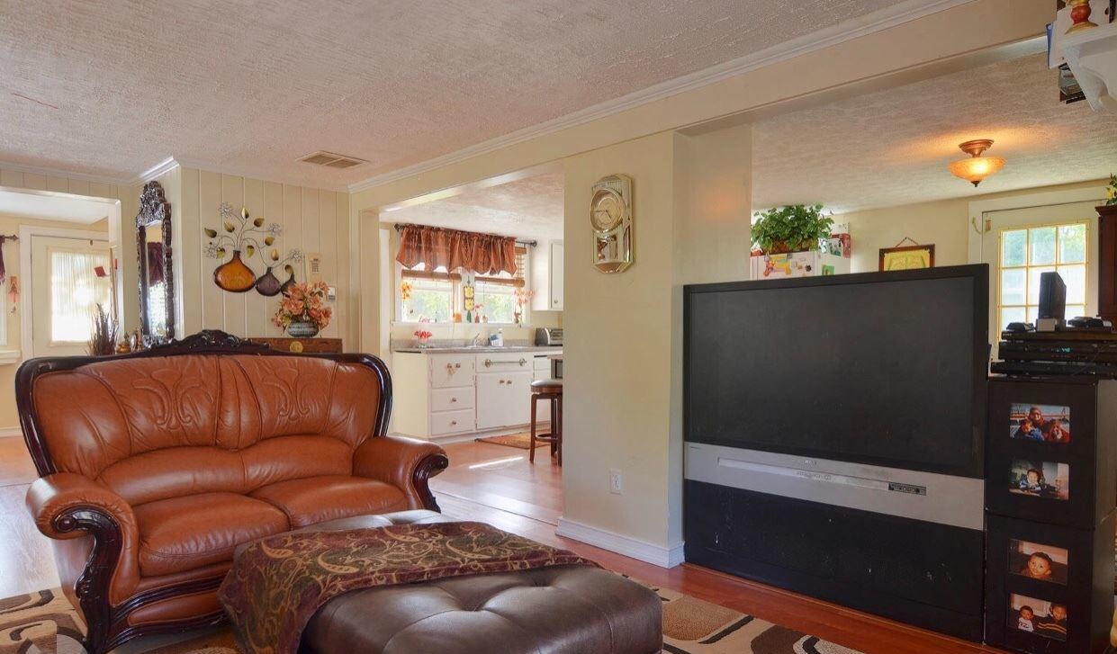 /static/images/house/9223/e212ca4b84f868ecc6fc4632f7a80eb9.jpg