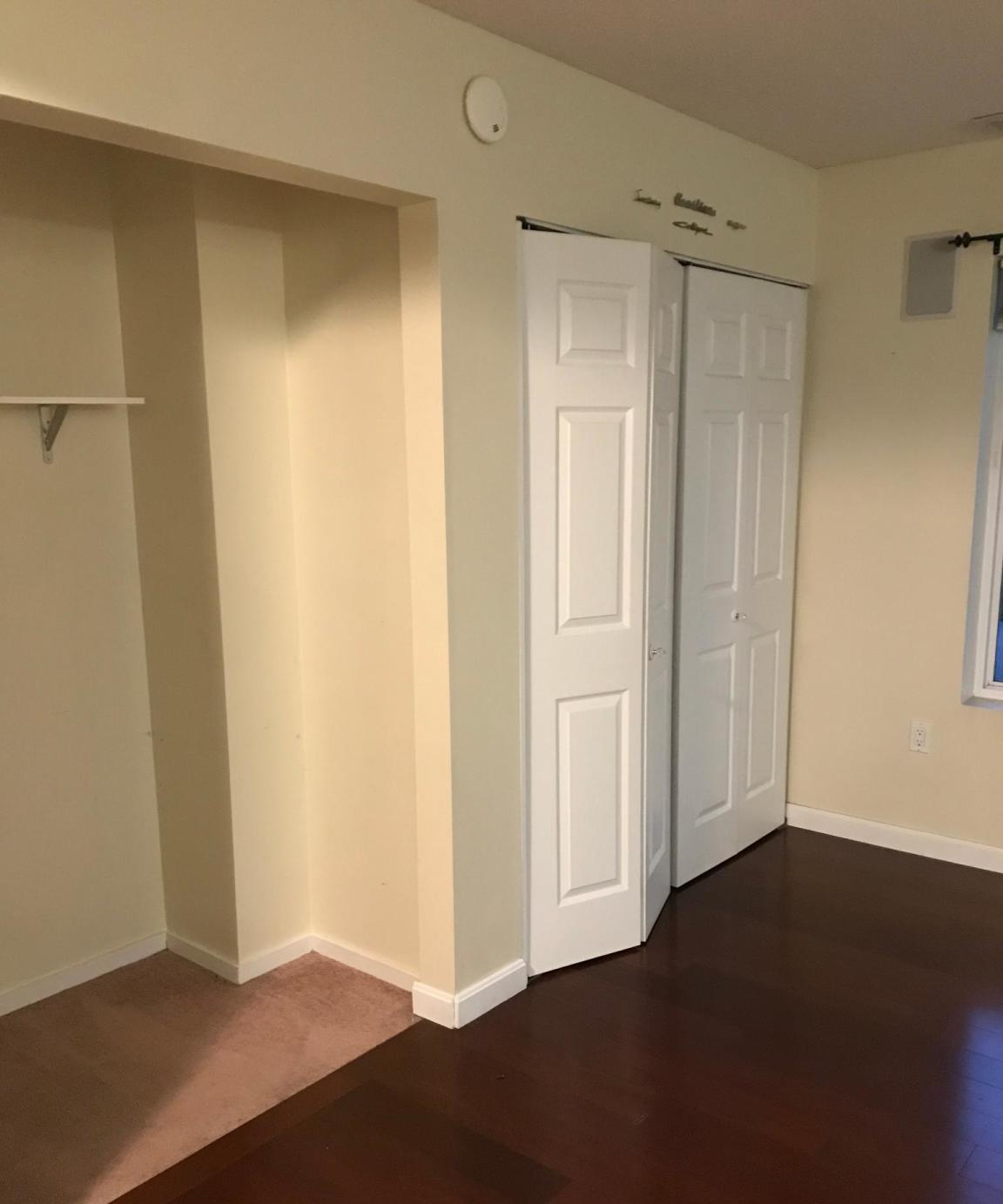/static/images/house/9233/7ad17e80c0c76f1423783919ae2d4995.jpg