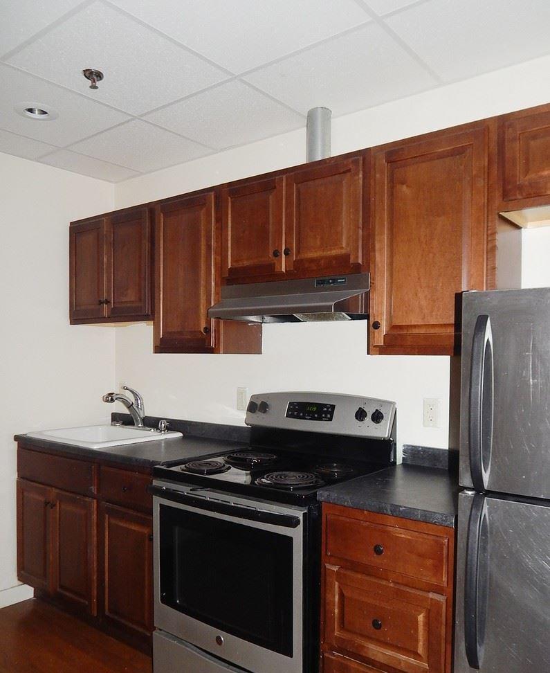 /static/images/house/9288/4a9a951d90f5c5cd4a1e79cbf6bdda6a.jpg