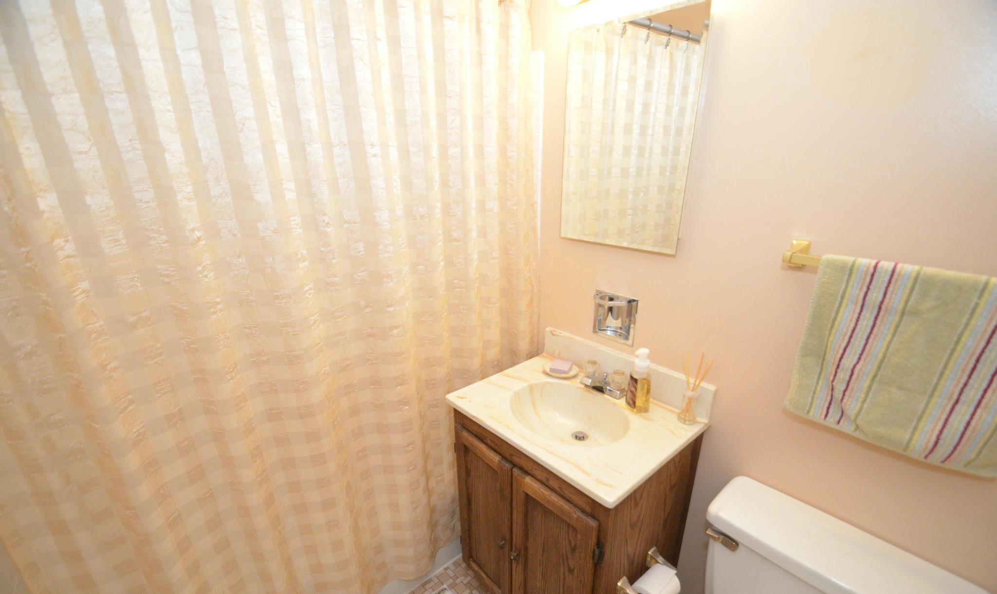 /static/images/house/9402/9df1eb0996e792a6b9f123a484c50bfb.jpg