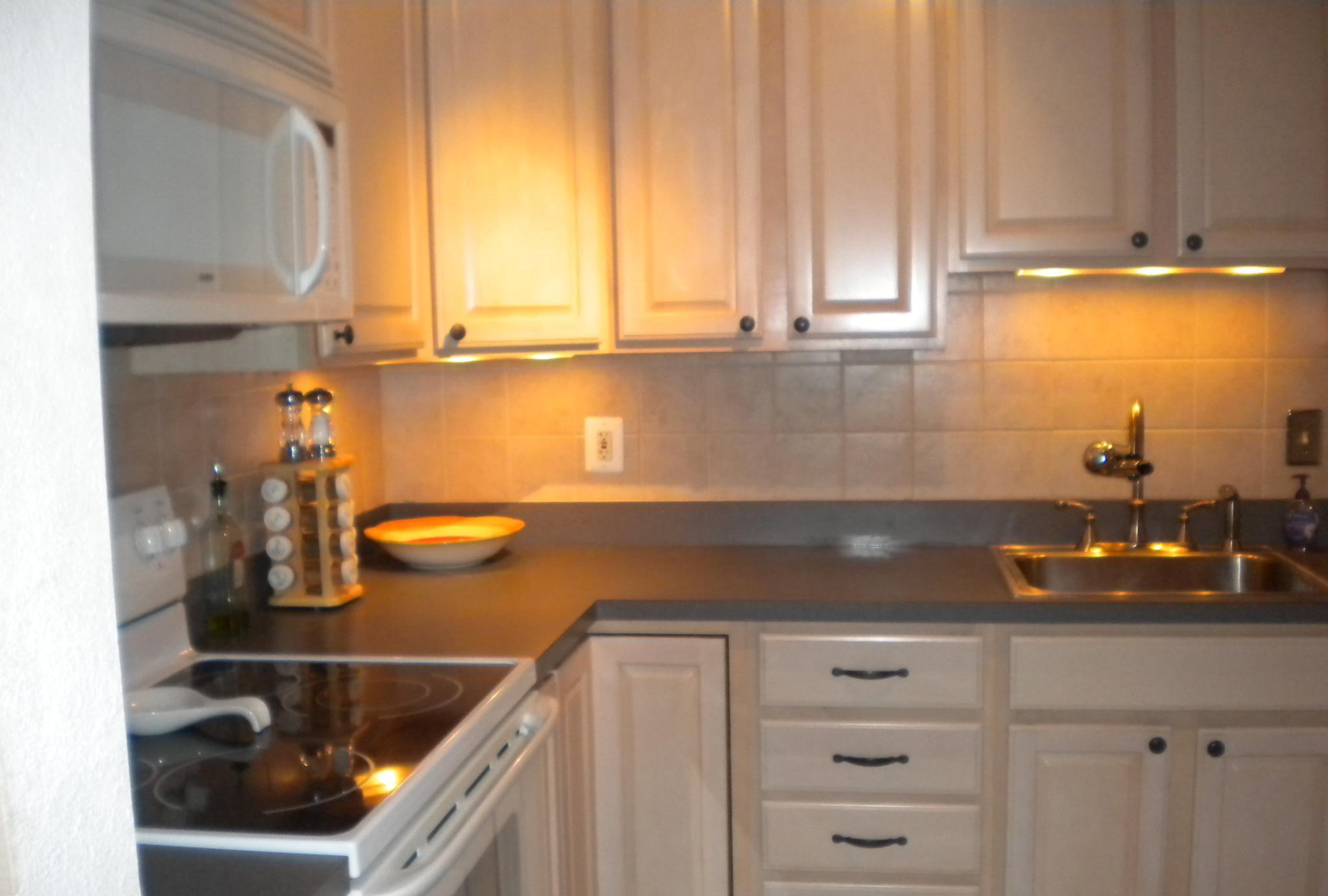 /static/images/house/9413/6c8dbd9a0f4809430ae0d329286f3d40.jpg