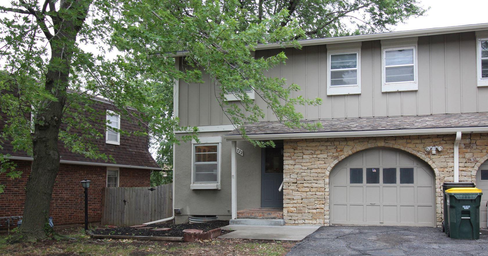 /static/images/house/9671/4b2fc9c10813d09441e347110e89c443.jpg