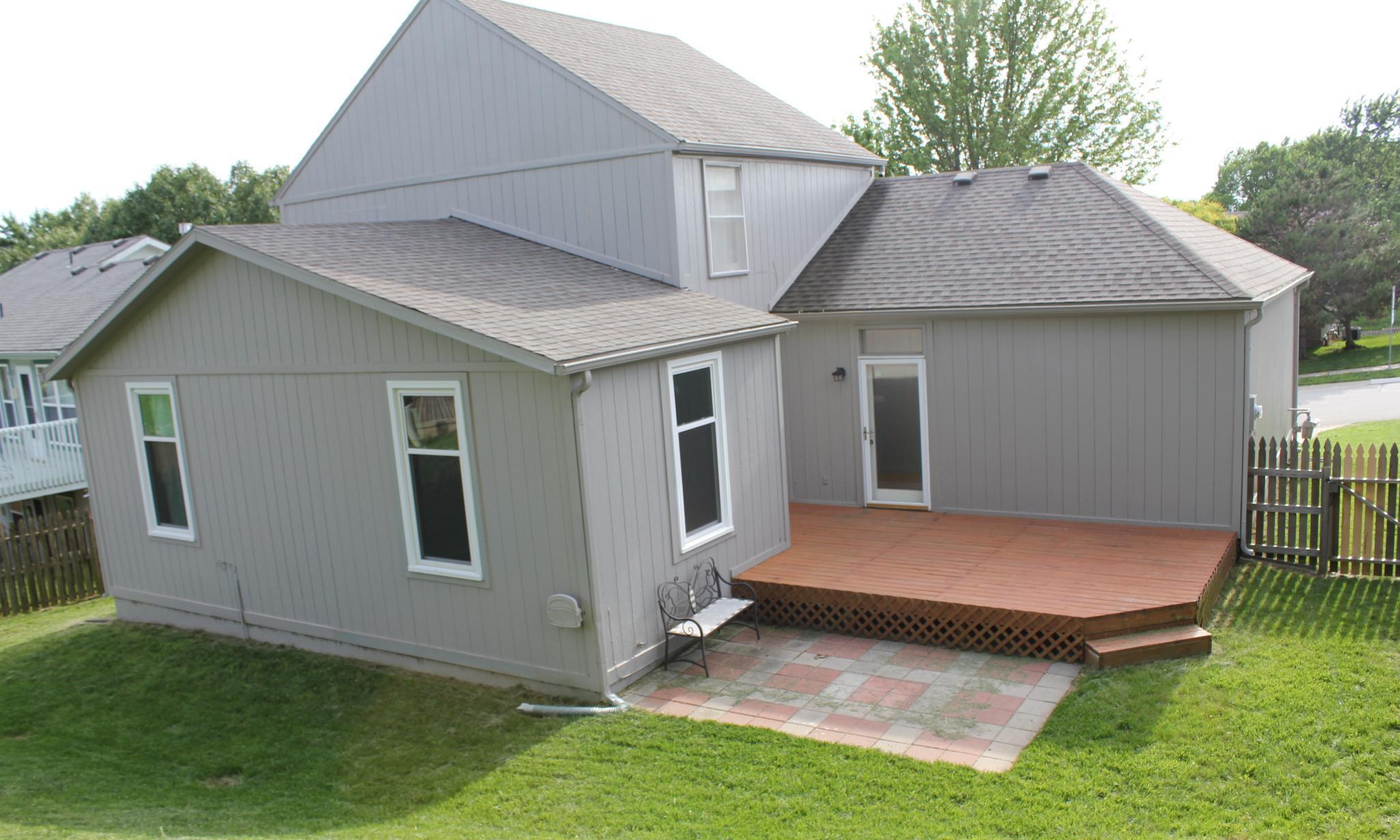 /static/images/house/9685/a5a0dccc3e4da951febe3de38b8afca3.jpg