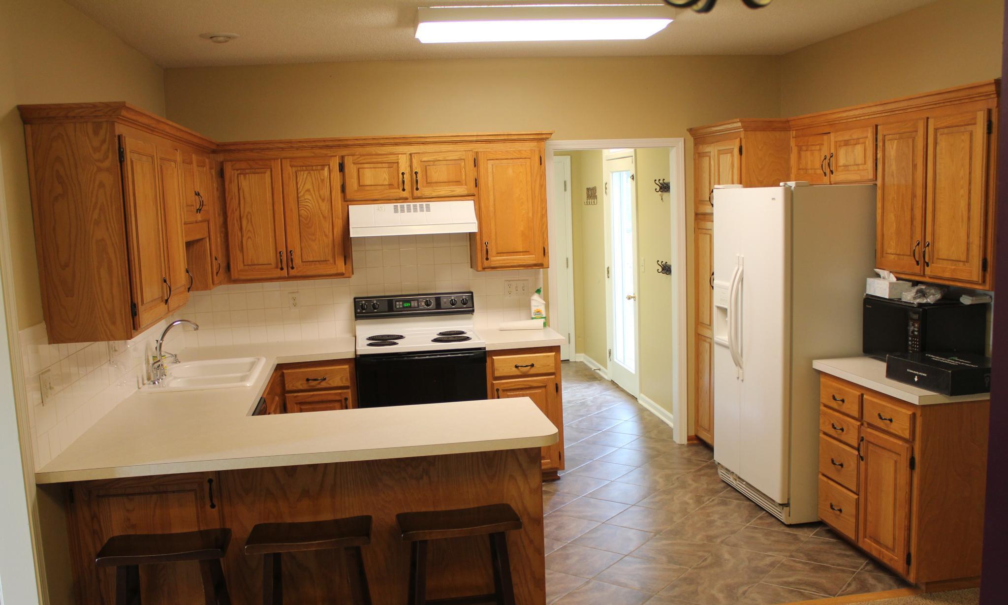 /static/images/house/9685/b08e8d83bc6d81e6cb783002649ca534.jpg
