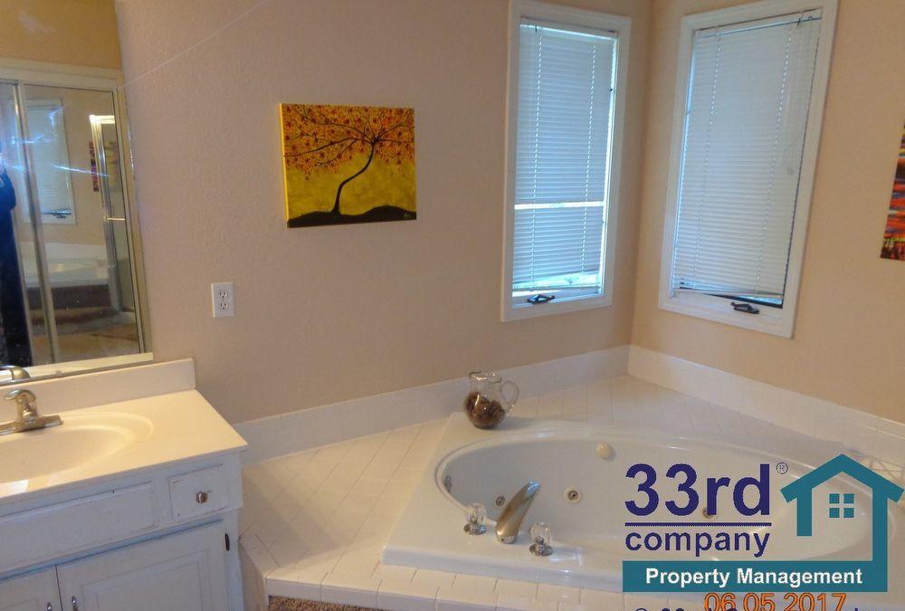 /static/images/house/9761/7ca5d8d8d61a9d041d5576e62317617c.jpg