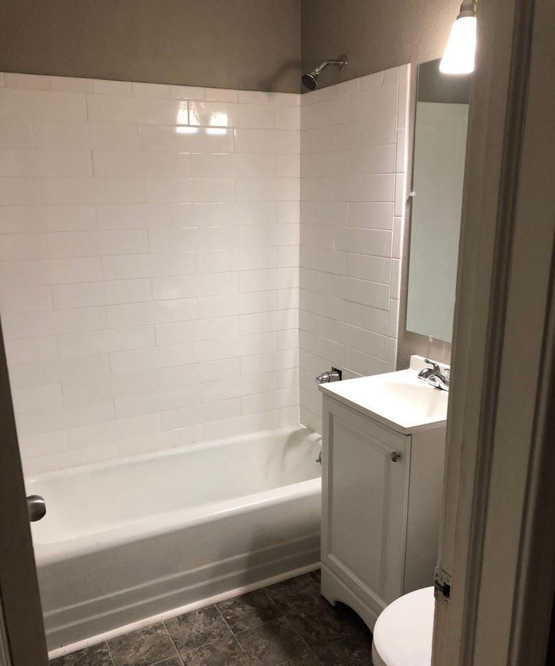 /static/images/house/9765/f8151edd9d57b1e00e177a4613730445.jpg