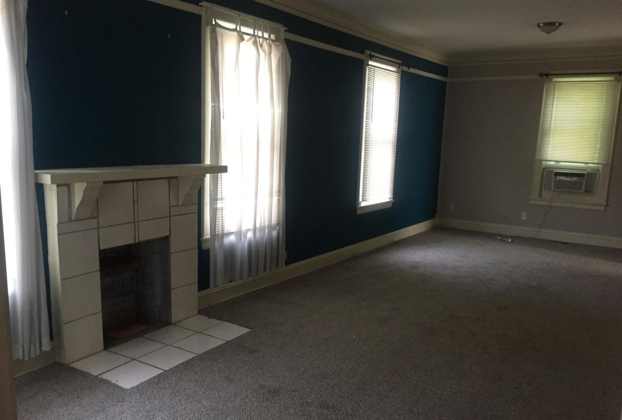 /static/images/house/9775/aa4969db093114909cd1c85b0b5ddce3.jpg