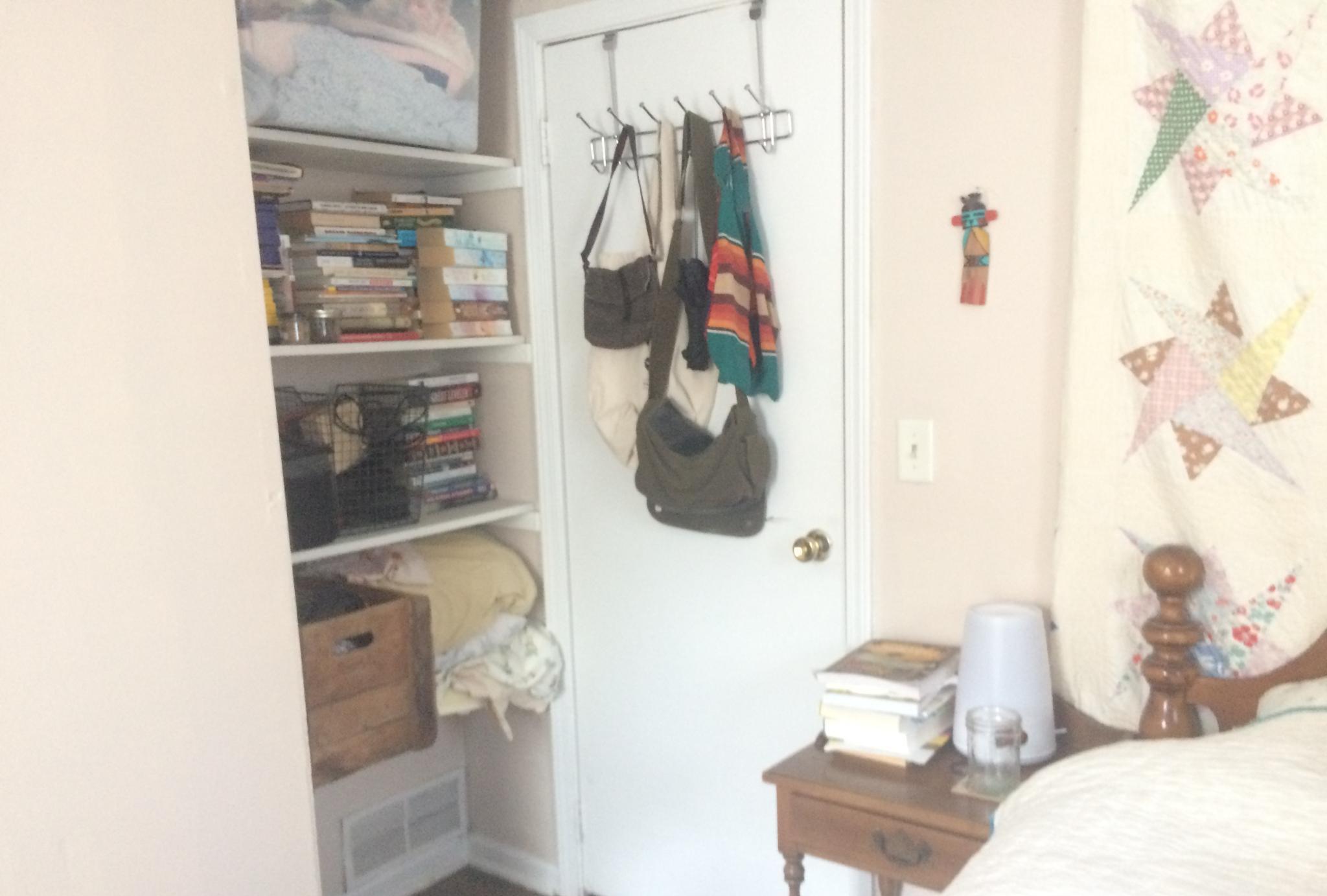 /static/images/house/9841/01dfba983a6793e3857f580b4bc94c1f.jpg