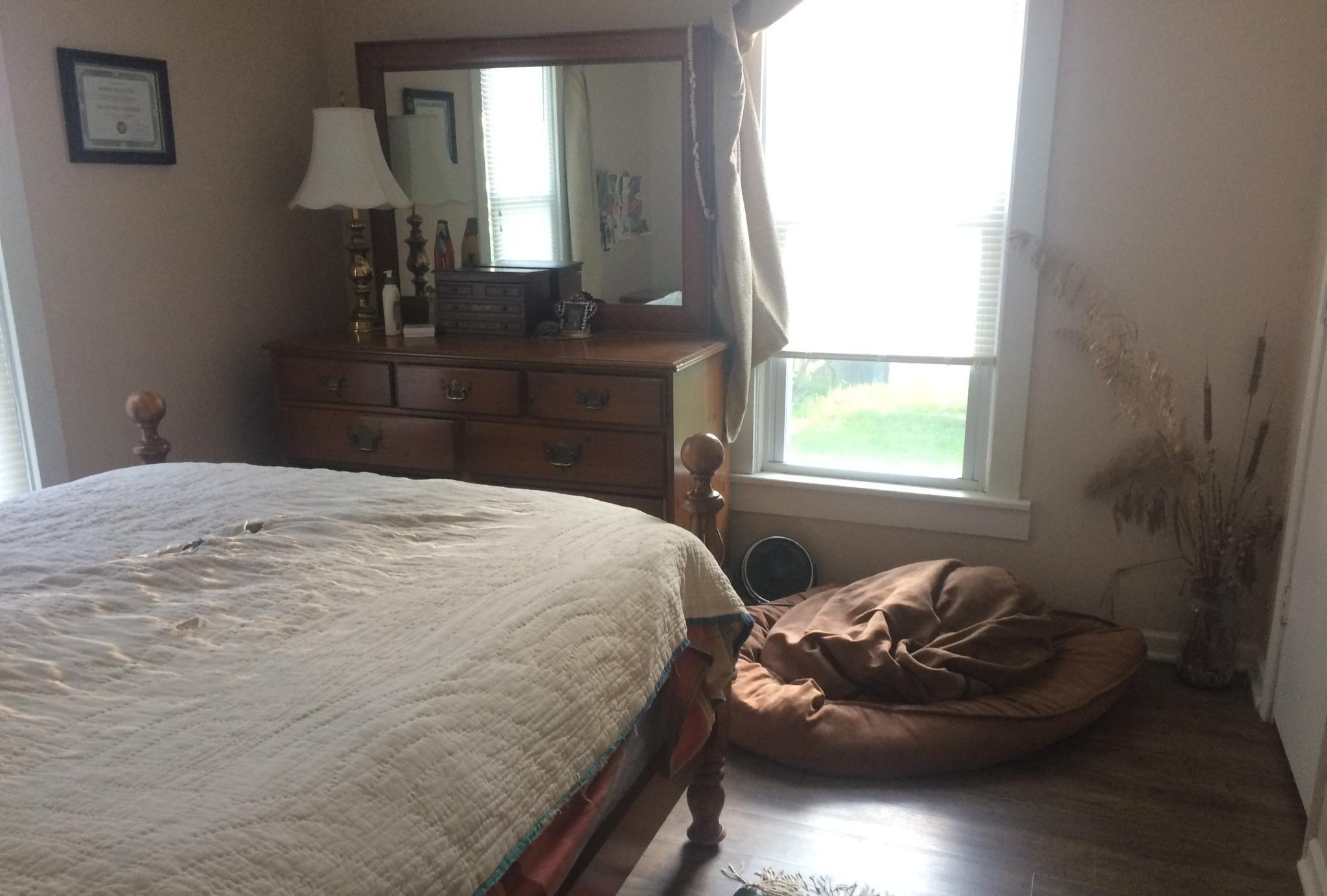 /static/images/house/9841/1145e441a17811485d2ba34b65fcd028.jpg